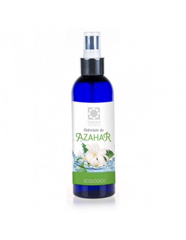 Hidrolato De Azahar 200 Ml de Kimera