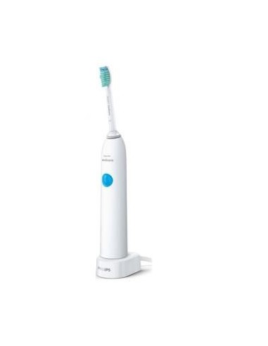 Cepillo Cleancare+ Light Blue 1 Unidad Hx3412/07 Sonicare