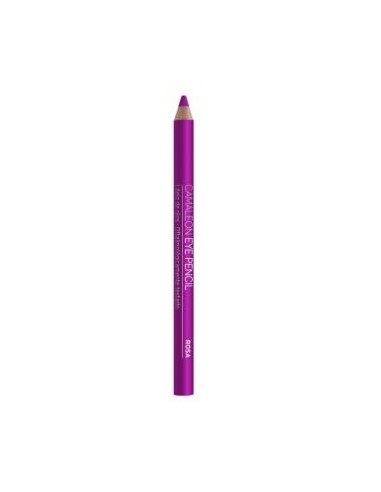 Camaleon Lapiz De Ojos Rosa 1Ud. de Camaleon Cosmetics