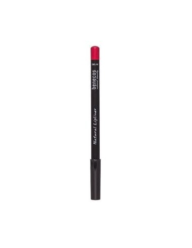 Lapiz Perfilador De Labios Berry 1,13 Gramos Benecos