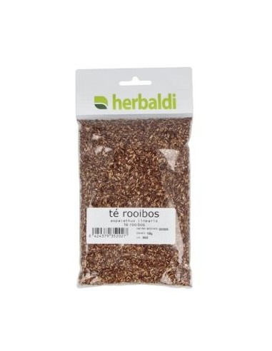 Te Rooibos 100 Gramos Herbaldi