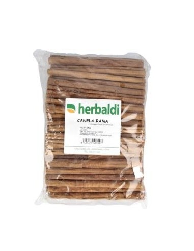 Canela Rama 1 Kilo Herbaldi