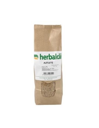 Alpiste 1 Kilo Herbaldi