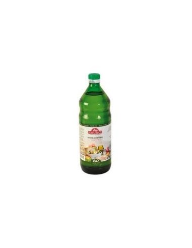 Aceite De Sesamo  500 Ml Bio de Natursoy