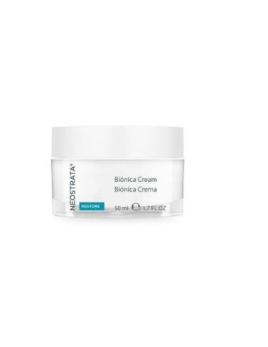 Neostrata Bionica Crema 50 Mililitros Neostrata