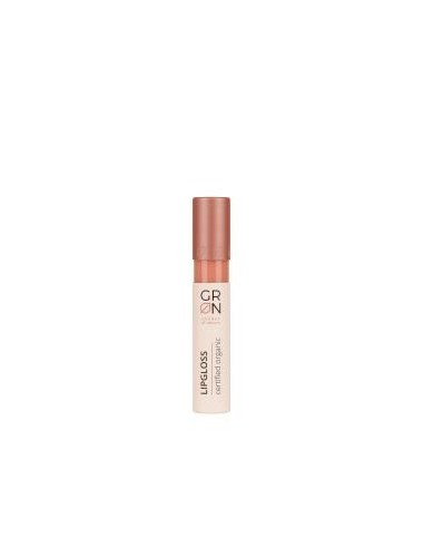 Brillo De Labios Rosy Tulip 7 Mililitros Grn