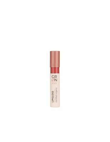 Brillo De Labios Peach 7 Mililitros Grn