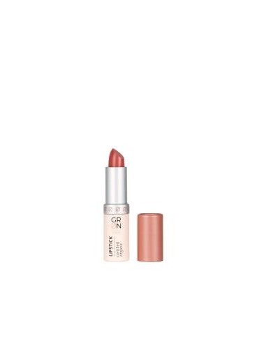 Barra De Labios Rose 4 Gramos Grn