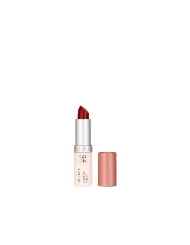 Barra De Labios Pomegranate 4 Gramos Grn