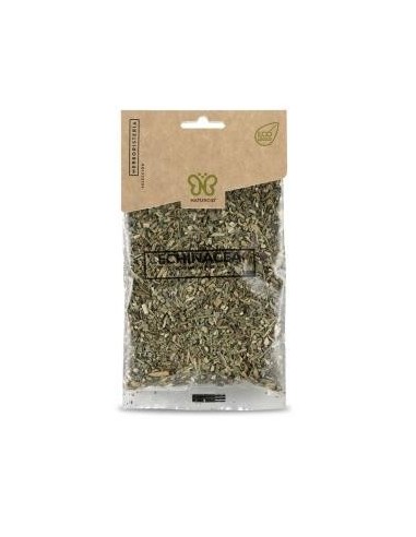 Echinacea Planta 45 Gramos Eco Naturcid