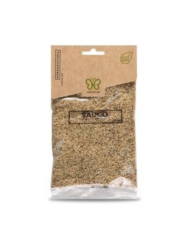 Sauco Bolsa 40 Gramos  Eco Naturcid