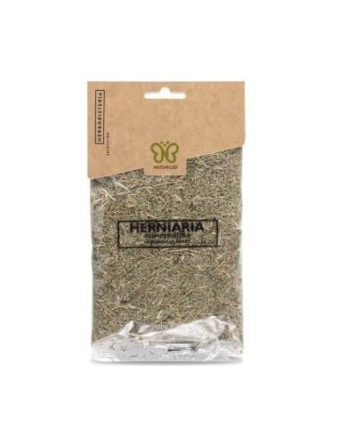 Herniaria Planta 50 Gramos Naturcid