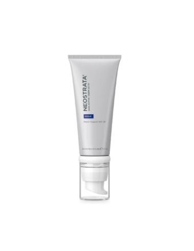 Neostrata Skin Active Matrix Support Facial 50 Mililitros Neostrata