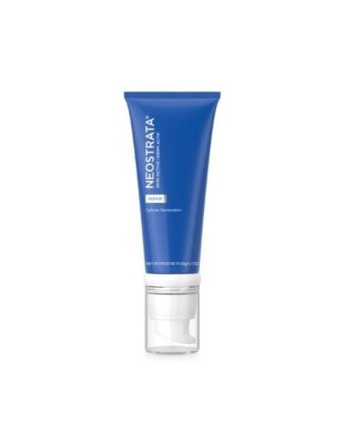 Neostrata Skin Active Cellular Restoration 50 Mililitros Neostrata