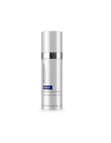 Neostrata Skin Active Contorno Ojos Intense 15 Mililitros Neostrata