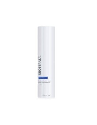 Neostrata Resurface Redox Crema Antiarrugas 50 Ml Neostrata