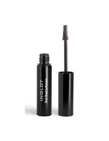 Inglot Mascara Para Cejas 03. Inglot