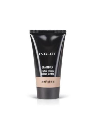 Inglot Beautifier Crema Color 105 Inglot