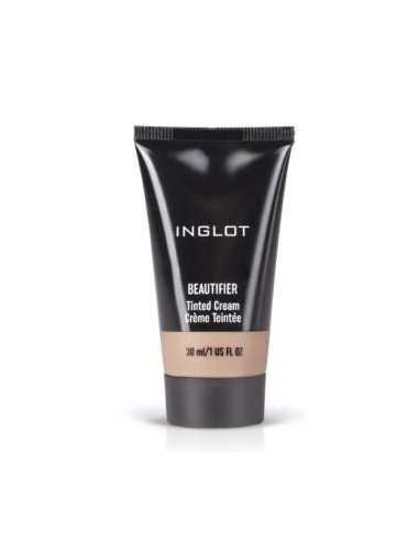 Inglot Beautifier Crema Color 106 Inglot