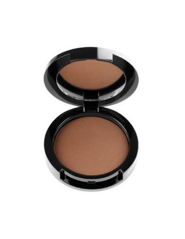 Inglot Polvo Bronceador Always The Sun  701 Inglot