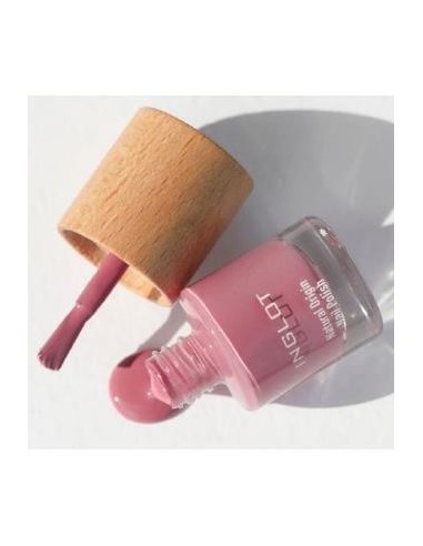 Inglot Natural Esmalte De Uñas  Follow Dream 007 Inglot