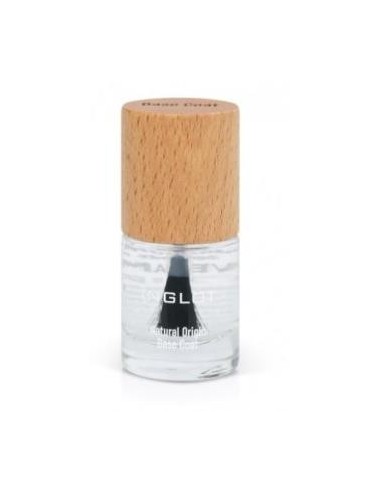 Inglot Natural Esmalte De Uñas Base Coat Inglot