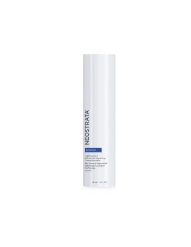 Neostrata Resurface Alta Potencia R  Serum Gel 50M Neostrata