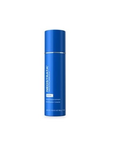 Neostrata Skin Active Dermal Replenish 50 Gramos Neostrata