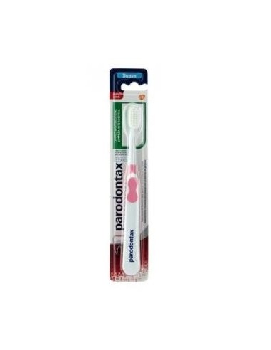 Parodontax Cepillo Interdental 1 Unidad Parodontax