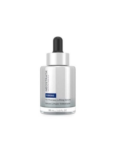 Neostrata Skin Active Tritherapy Lifting Serum 30M Neostrata