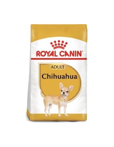 Royal Canin Adult Chihuahua 28 3 Kilos Royal Canin Vet