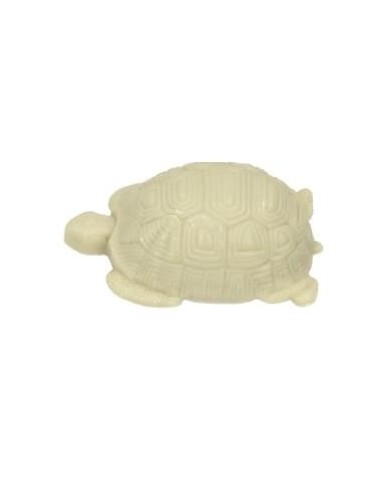 Jabon En Pastilla Tortuga 8Uds. Bio Savon Du Midi