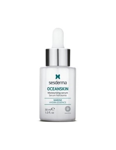 Oceanskin Serum Hidratante 30 Mililitros Sesderma