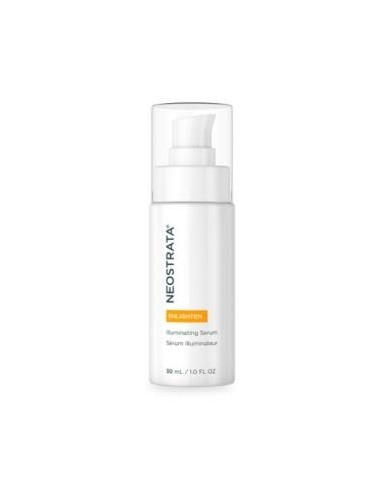 Neostrata Enlighten Serum Iluminador 30 Mililitros Neostrata