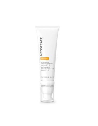 Neostrata Enlighten Skin Brightener Crema 40Gr Neostrata