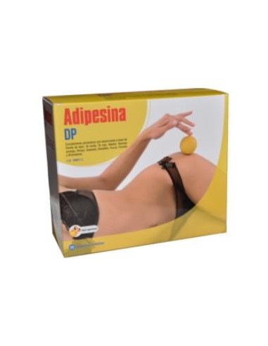 Adipesina Depur Active 20 Stick Winter