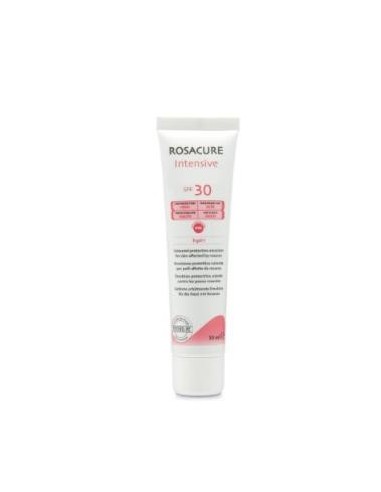 Rosacure Intensive Emulsion 30 Mililitros Rosacure