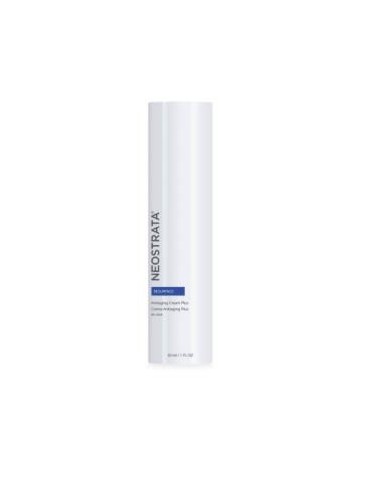 Neostrata Resurface Antiaging Plus Crema 30 Gramos Neostrata