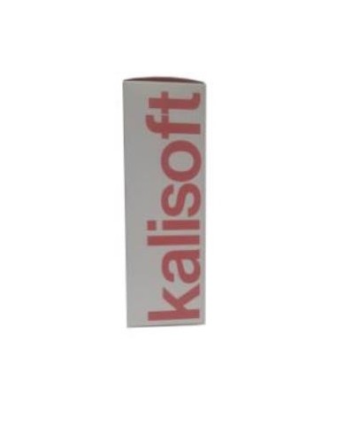 Kalisoft Crema Corporal 100Ml. de Luigco