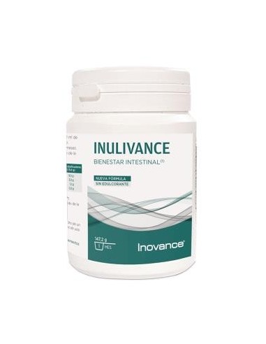 Inulivance 147 Gramos Inovance