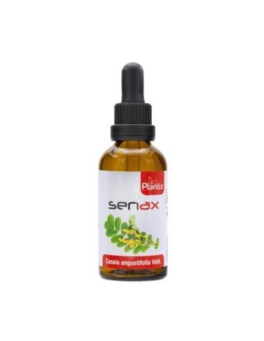 Senax 50Ml. de Artesania