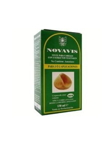 Novavis 10Dr Crepusc.Claro Novavis