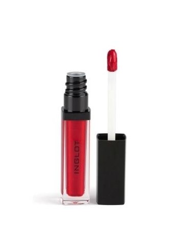 Inglot Hd Labial Liquido Mate 70. Inglot