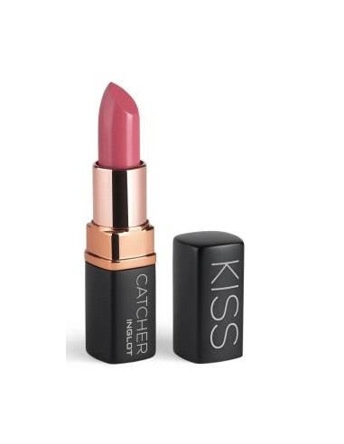 Inglot Kiss Catcher Barra Labios So Loved 921. Inglot