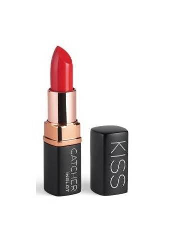 Inglot Kiss Catcher Barra Labios Spice One 922. Inglot