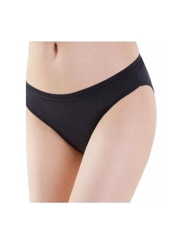 Braguita Menstrual Talla Xl. Irisana