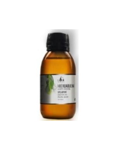 Hierbabuena Aceite Esencial Alimentariobio 100Ml** de Terpenic Evo