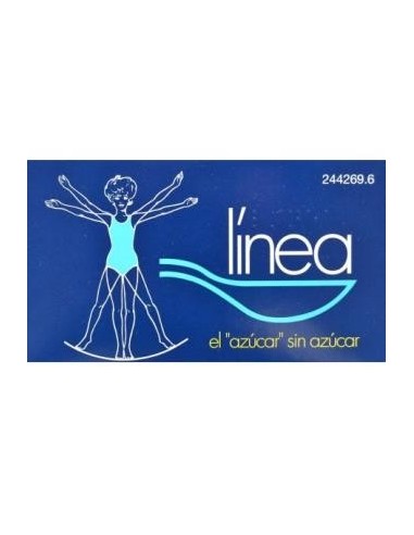 Linea 40 Sobres Linea