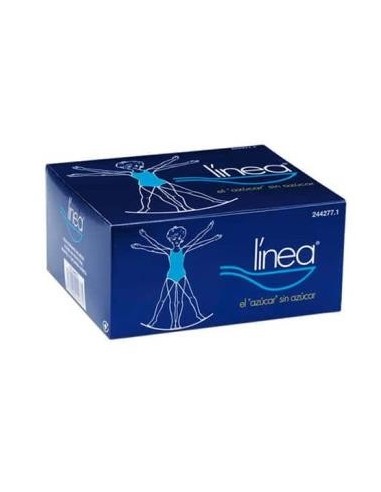 Linea 80 Sobres Linea