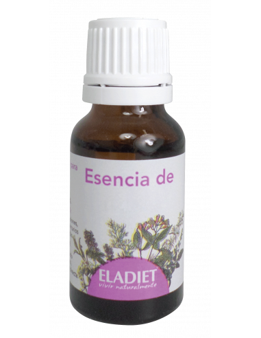 Esencia de cipres 15Ml de Eladiet